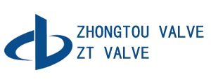 Wenzhou  Zhongtou  katup  Bersama,  Ltd